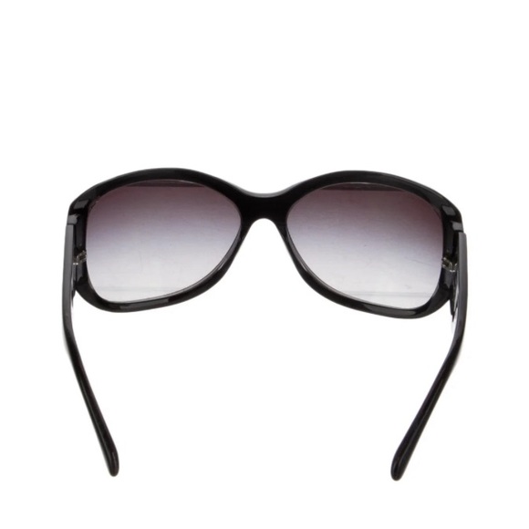 CHANEL SUNGLASSES - Picture 2 of 4